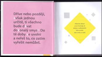 Jan Mendel: Afirmace