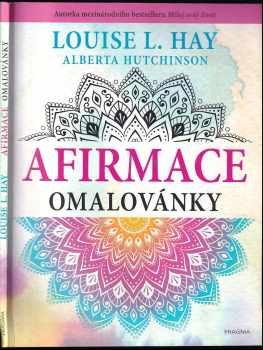 Afirmace