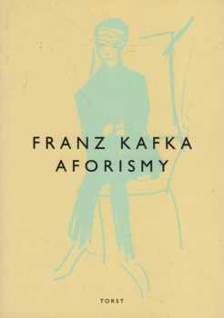 Aforismy