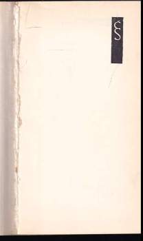Franz Kafka: Aforismy