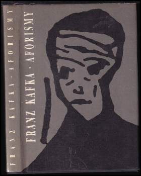 Franz Kafka: Aforismy