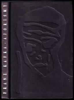 Franz Kafka: Aforismy