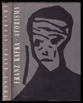 Franz Kafka: Aforismy