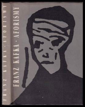 Franz Kafka: Aforismy
