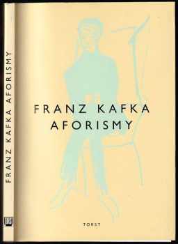 Aforismy