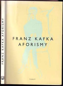 Aforismy