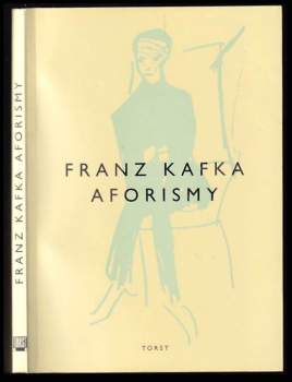 Aforismy