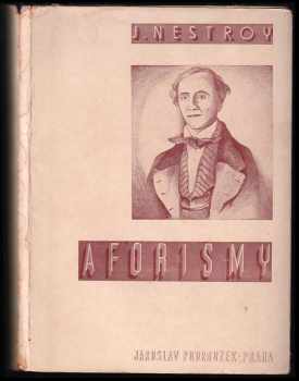 Aforismy