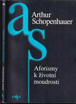 Aforismy k životní moudrosti