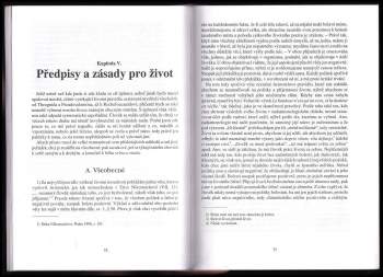 Arthur Schopenhauer: Aforismy k životní moudrosti