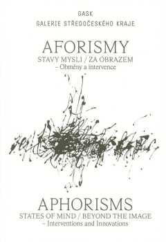 Aforismy