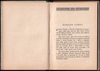 Vojtěch Suk: Africká dobrodružství