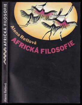 Africká filosofie