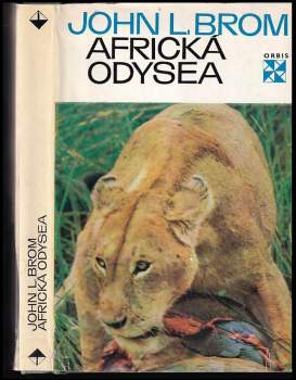 Africká odysea