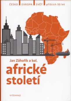 Africké století