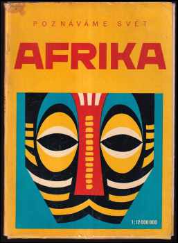 Afrika