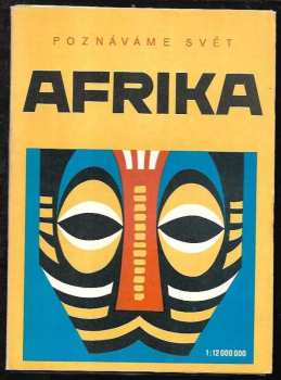 Afrika