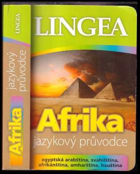Afrika