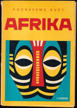 Afrika