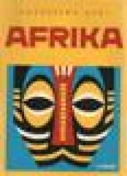 Afrika