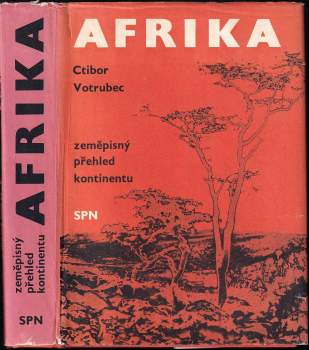 Afrika