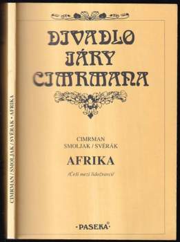 Afrika