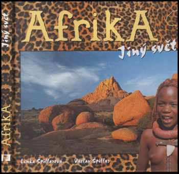 Afrika