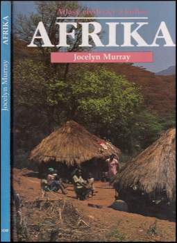 Afrika