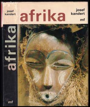 Afrika