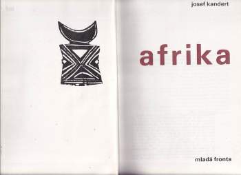 Afrika