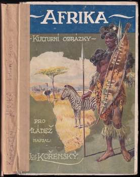 Afrika