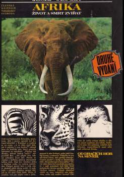 Afrika