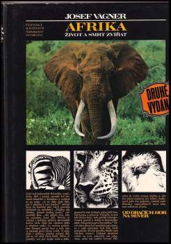 Afrika