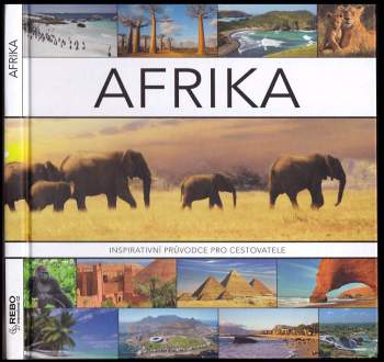 Afrika