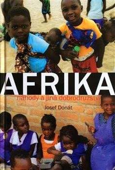 Afrika