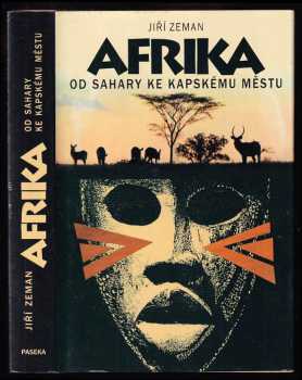 Afrika