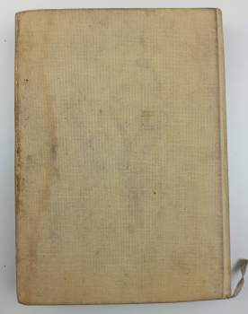 Miroslav Zikmund: Afrika snů a skutečnosti