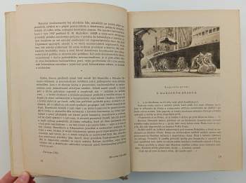 Miroslav Zikmund: Afrika snů a skutečnosti