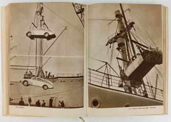 Miroslav Zikmund: Afrika snů a skutečnosti