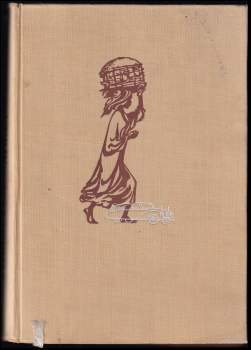 Miroslav Zikmund: Afrika snů a skutečnosti