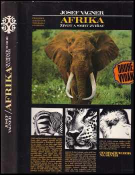 Afrika