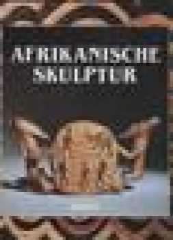 Afrikanische Masken