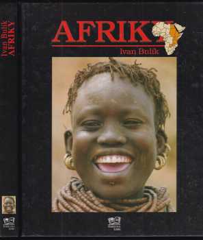 Afriky