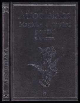 Afrodisiaka