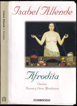 Afrodita