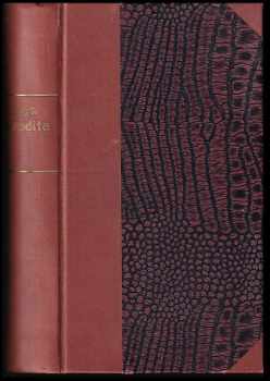 Pierre Louÿs: Afrodite