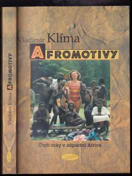 Afromotivy