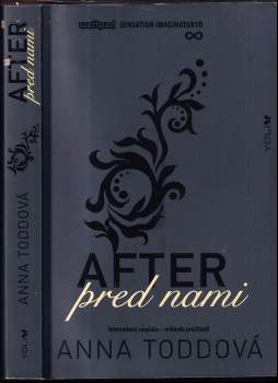 After : Pred nami