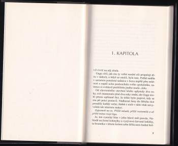 Elle Kennedy: After hours