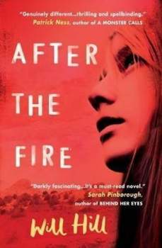 After the fire